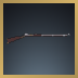 Harmonicariflepng — Roblox The Wild West Weapons 3.3.1 option 14