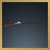 Hartfordriflepng — Roblox The Wild West Weapons 3.3.1 option 15