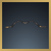 Horsebowpng — Roblox The Wild West Weapons 3.3.1 option 16