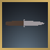 Knifepng — Roblox The Wild West Weapons 3.3.1 option 17