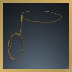 Lassopng — Roblox The Wild West Weapons 3.3.1 option 18