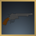 Lematrevolverpng — Roblox The Wild West Weapons 3.3.1 option 19
