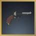 Lochkerevolverpng — Roblox The Wild West Weapons 3.3.1 option 20