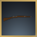 Lynxriflepng — Roblox The Wild West Weapons 3.3.1 option 21
