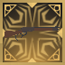 Mareslegpng — Roblox The Wild West Weapons 3.3.1 option 22
