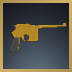 Mauserpng — Roblox The Wild West Weapons 3.3.1 option 23