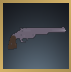 Model3revolverpng — Roblox The Wild West Weapons 3.3.1 option 24