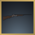 Muleshotgunpng — Roblox The Wild West Weapons 3.3.1 option 25