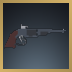 Navyrevolverpng — Roblox The Wild West Weapons 3.3.1 option 26