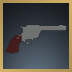 Peacekeeperrevolverpng — Roblox The Wild West Weapons 3.3.1 option 27