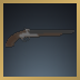 Sawedoffshotgunpng — Roblox The Wild West Weapons 3.3.1 option 28
