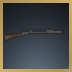 Sharpsriflepng — Roblox The Wild West Weapons 3.3.1 option 29