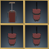 Tntchargeanddetanatorpng — Roblox The Wild West Weapons 3.3.1 option 30