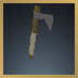 Tomahawkpng — Roblox The Wild West Weapons 3.3.1 option 31
