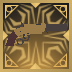 Volcanicpistolpng — Roblox The Wild West Weapons 3.3.1 option 32