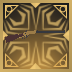 Volcanicriflepng — Roblox The Wild West Weapons 3.3.1 option 33