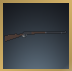 Winchesterriflepng — Roblox The Wild West Weapons 3.3.1 option 34