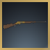 Yellowboyriflepng — Roblox The Wild West Weapons 3.3.1 option 35