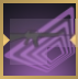 Zz1609205721m16png — Roblox The Wild West Weapons 3.3.1 option 36