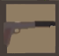 Zz1609205721m1911png — Roblox The Wild West Weapons 3.3.1 option 37