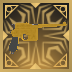 Zz1609918933mauser331png — Roblox The Wild West Weapons 3.3.1 option 38