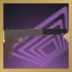 Zz1617694892m1911png — Roblox The Wild West Weapons 3.3.1 option 39