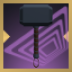 Zz1617694892mjolnirpng — Roblox The Wild West Weapons 3.3.1 option 40