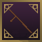Zz1617695006batonpng — Roblox The Wild West Weapons 3.3.1 option 41
