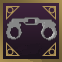 Zz1617695006handcuffspng — Roblox The Wild West Weapons 3.3.1 option 42