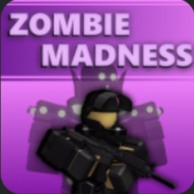 Screenshot20210316 220158robloxjpg — Roblox Tower Defense Games option 5