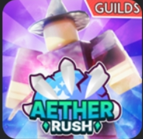 Screenshot20210316 220219robloxjpg — Roblox Tower Defense Games option 6