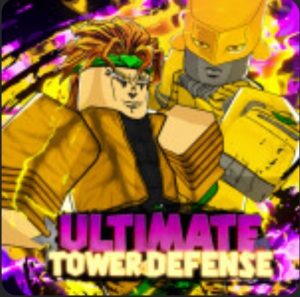 i ranked every roblox tower defense game ive played in a small tier list