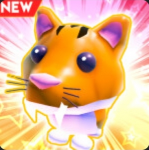 Screenshot20210316 220853chromejpg — Roblox Tower Defense Games option 15