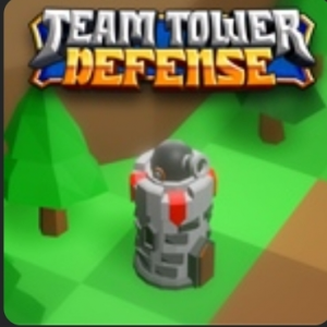 my personal tower defense game tier list