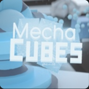 Screenshot20210316 221004chromejpg — Roblox Tower Defense Games option 18