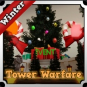 Zz1615947952screenshot20210316 222452chromejpg — Roblox Tower Defense Games option 20