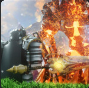 Zz1615950353screenshot20210316 230513chromejpg — Roblox Tower Defense Games option 22