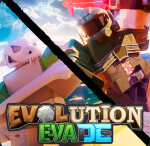 Evolution Evade Tower Defense para ROBLOX - Jogo Download