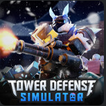 Roblox Tower Defense Games Tier List (Community Rankings) - TierMaker