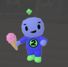Screenshot9png — Roblox Tower Heroes Tier List option 11