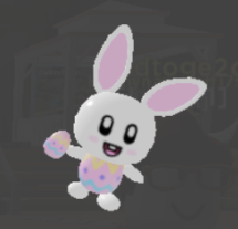 Zz1588704184screenshot5png — Roblox Tower Heroes Tier List option 12