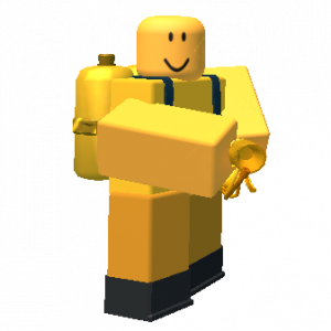 Fugoldenpyro0png — roblox towers in tds option 10