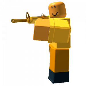 Gsoldier0png — roblox towers in tds option 13