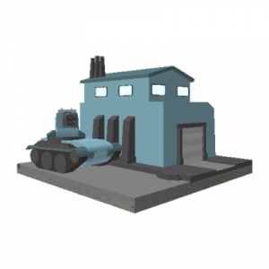 Mechabasepng — roblox towers in tds option 14