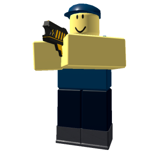 Newelectroshocker0png — roblox towers in tds option 15