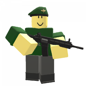 Newestmilitant0png — roblox towers in tds option 17