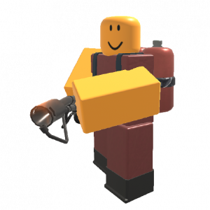 Newestpyromancer0png — roblox towers in tds option 19