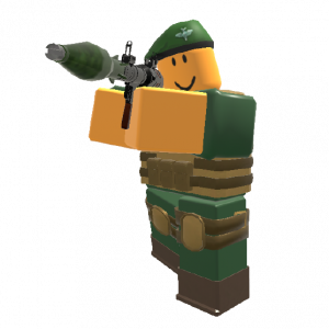 Newestrocketeer0png — roblox towers in tds option 20