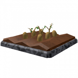 Newfarm0png — roblox towers in tds option 21