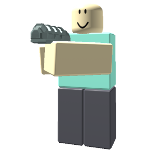 Newfreezer0png — roblox towers in tds option 22